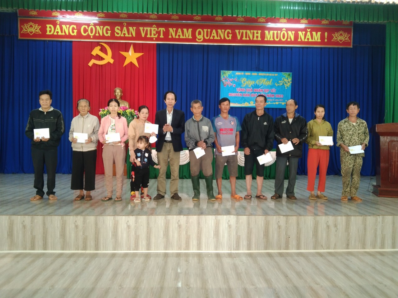 Người CC2